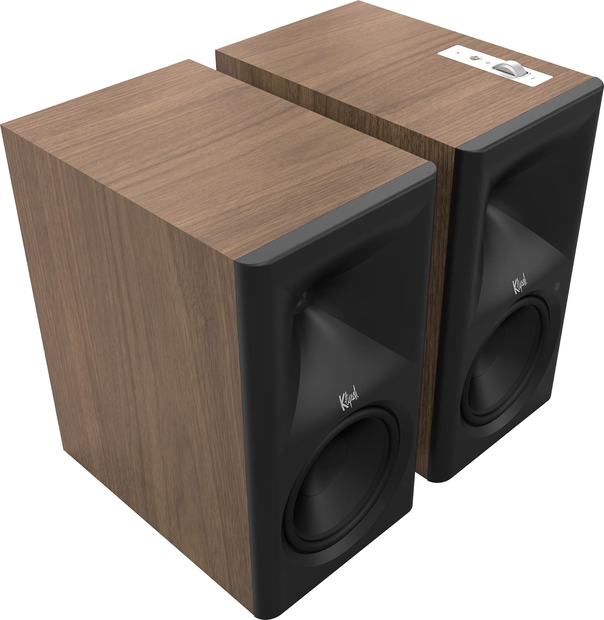 Klipsch The Sevens II