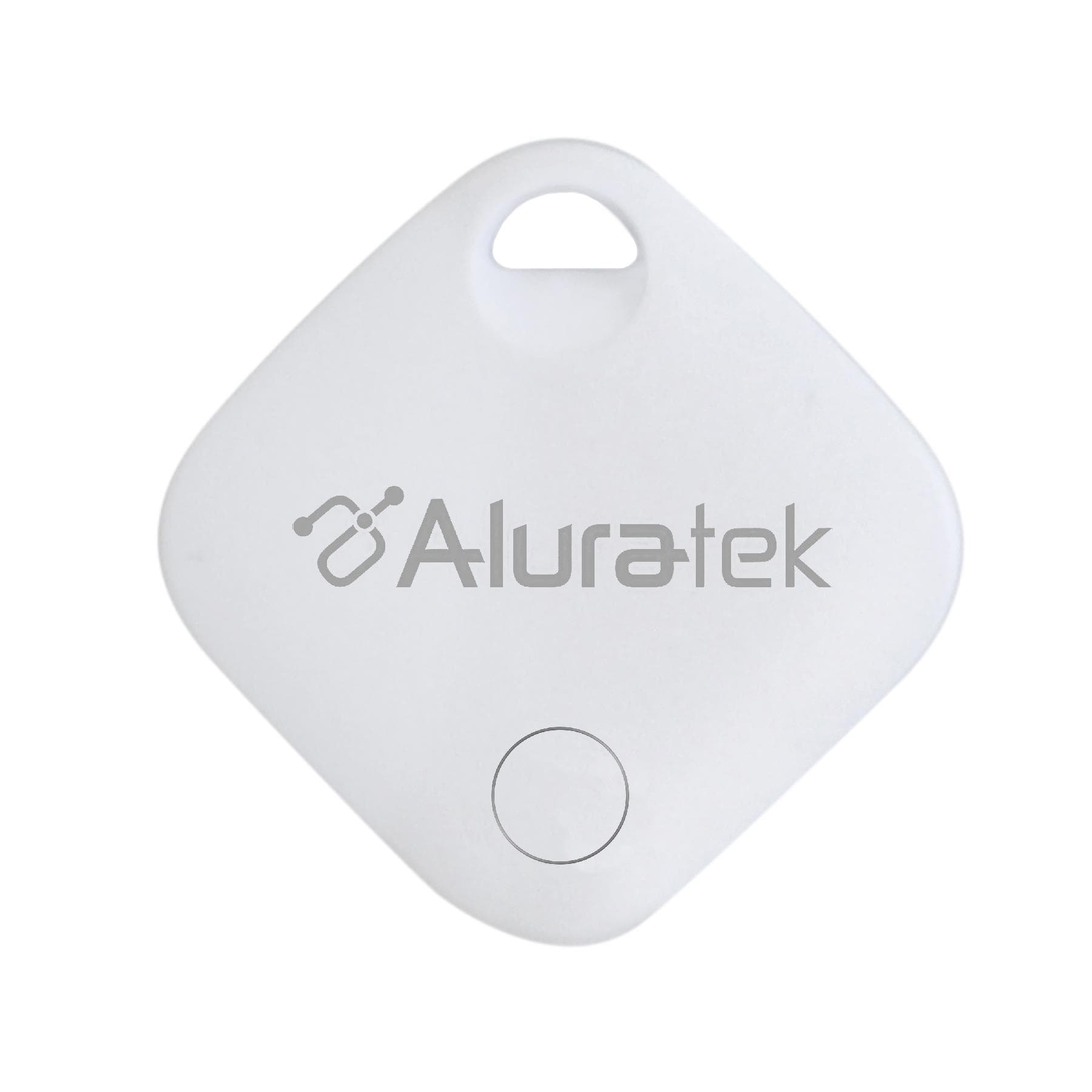 Track Tag Tracker with Apple Find My (IOS Only)