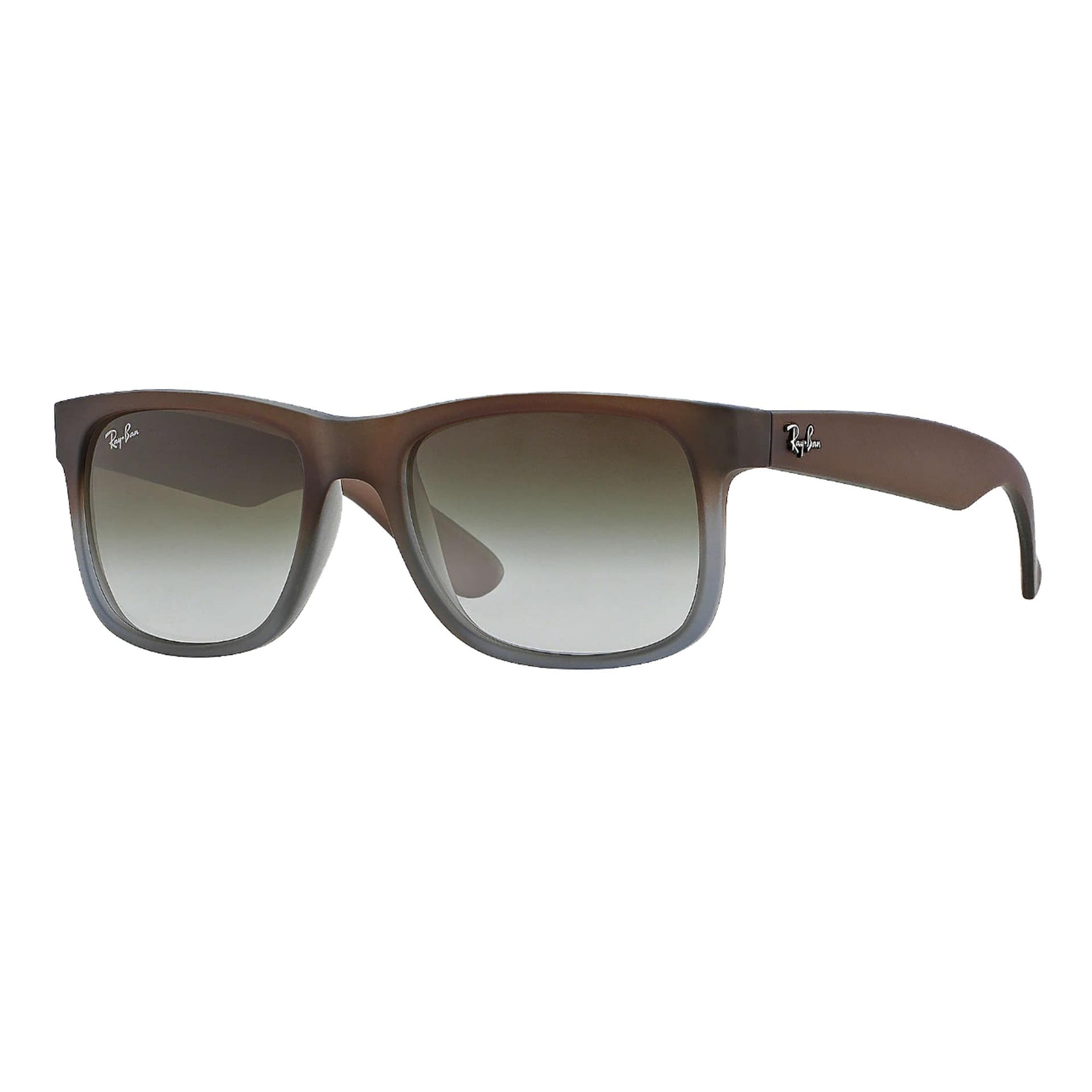 Justin Sunglasses