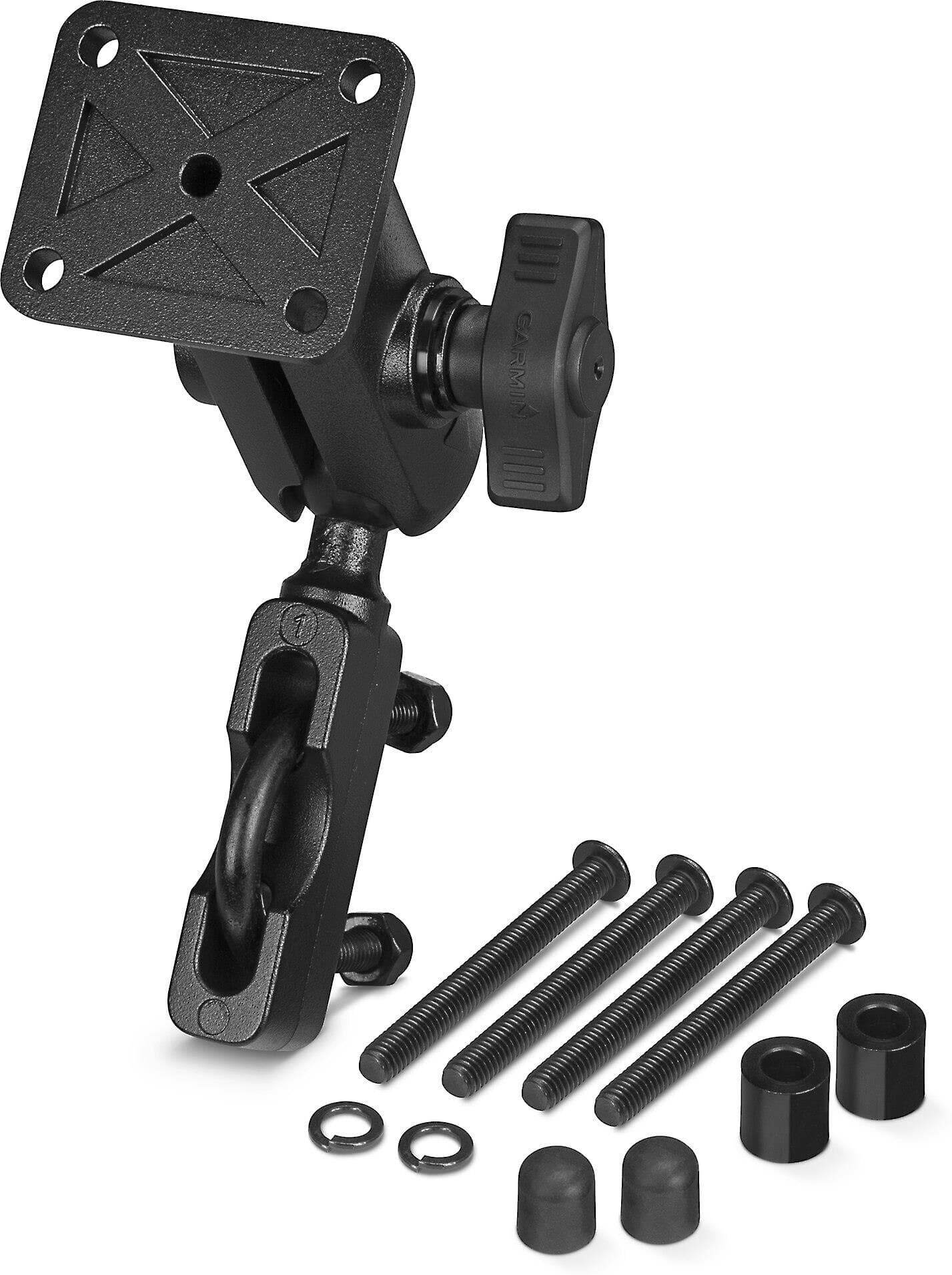 Garmin zumo XT Handlebar Mounting Kit