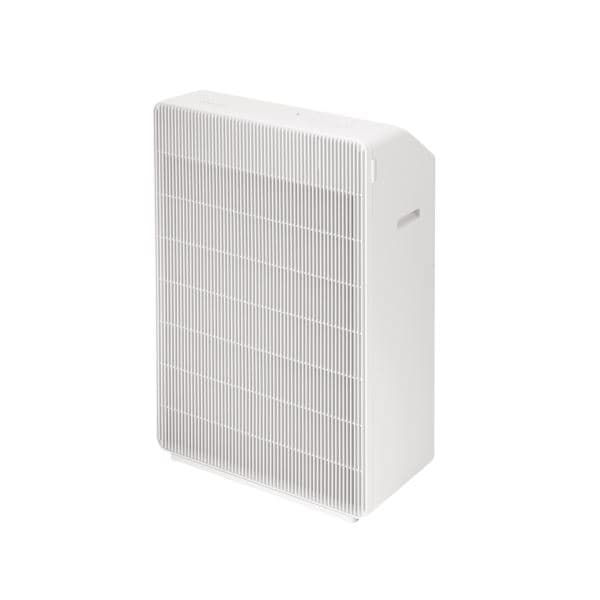 3-Stage Filtration H13 True HEPA Air Purifier with 380 sqft/US