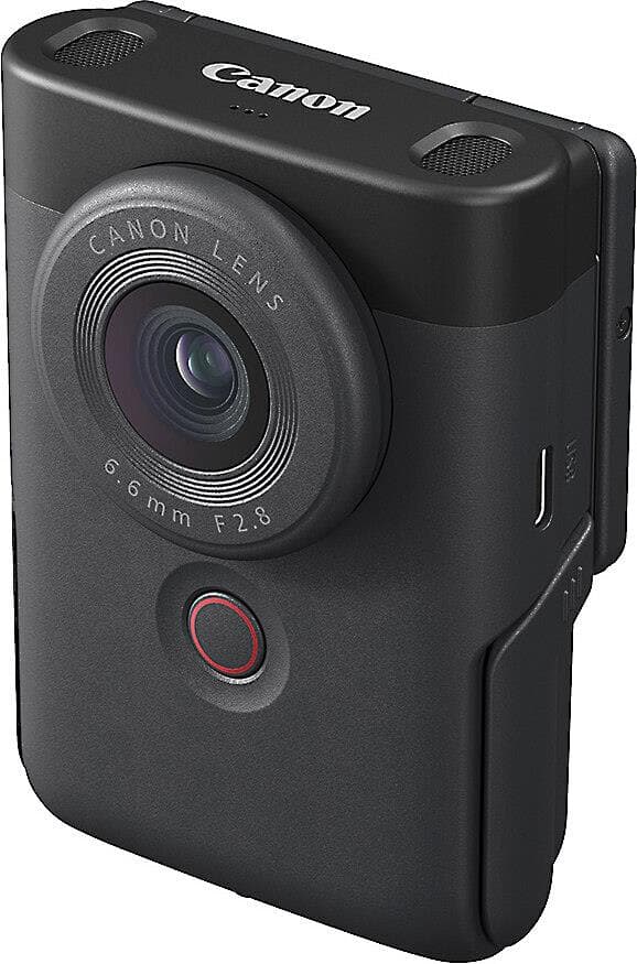 Canon PowerShot V10