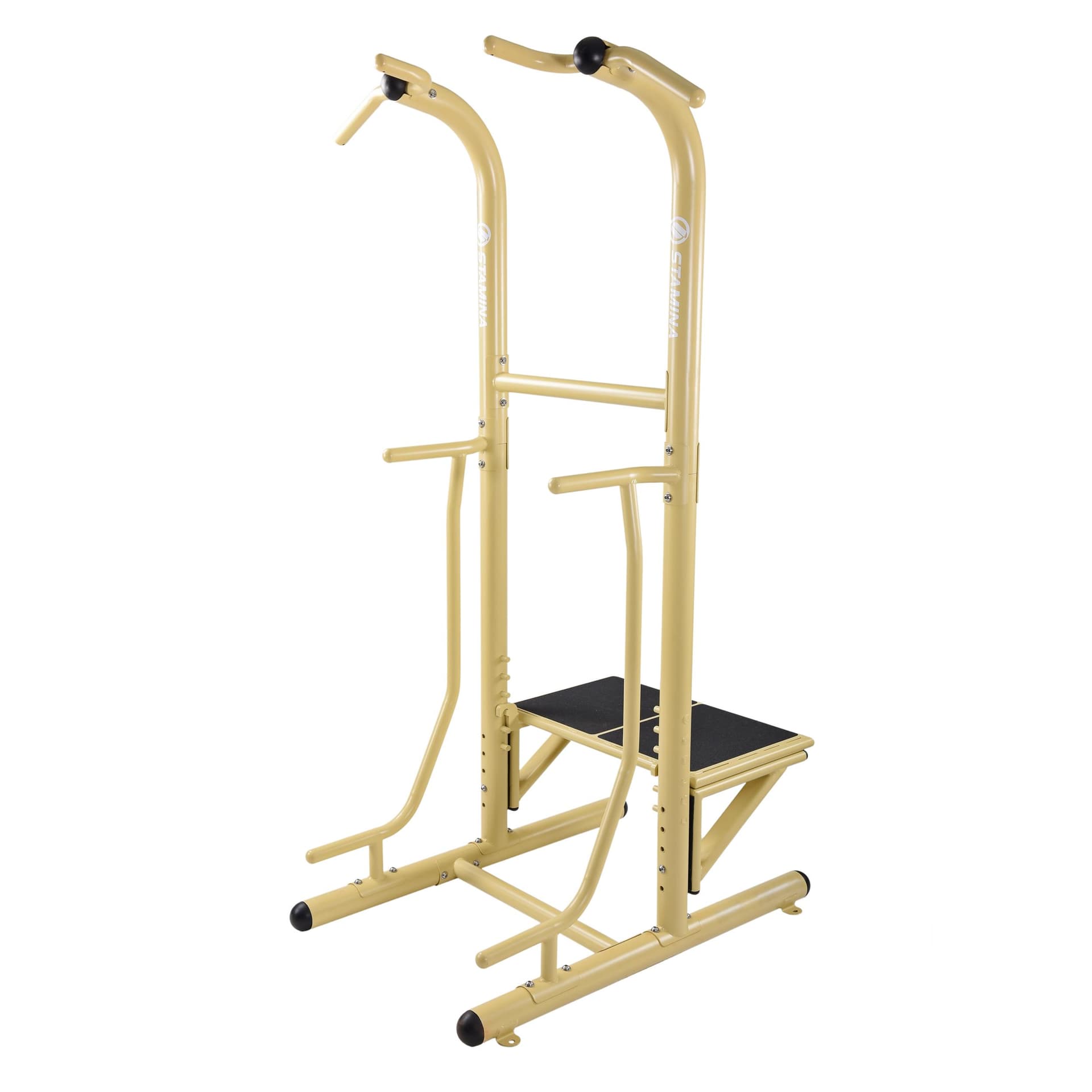 Outdoor Power Tower Pro