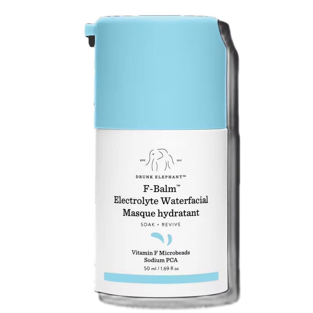 F-Balm Electrolyte Waterfacial Size 50mL