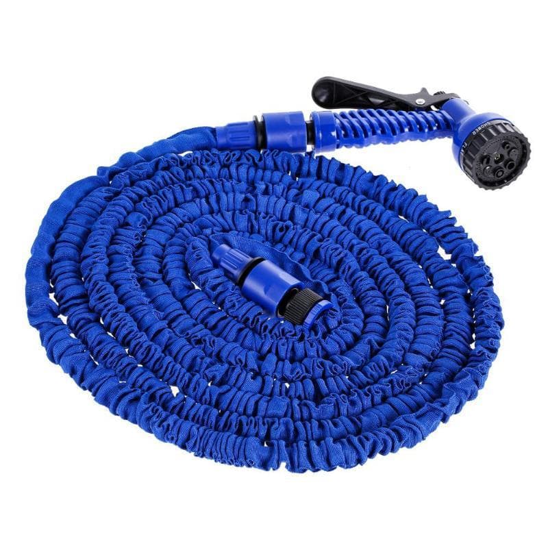 50 Foot Magic Hose