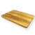 Acacia Wooden Place Mat