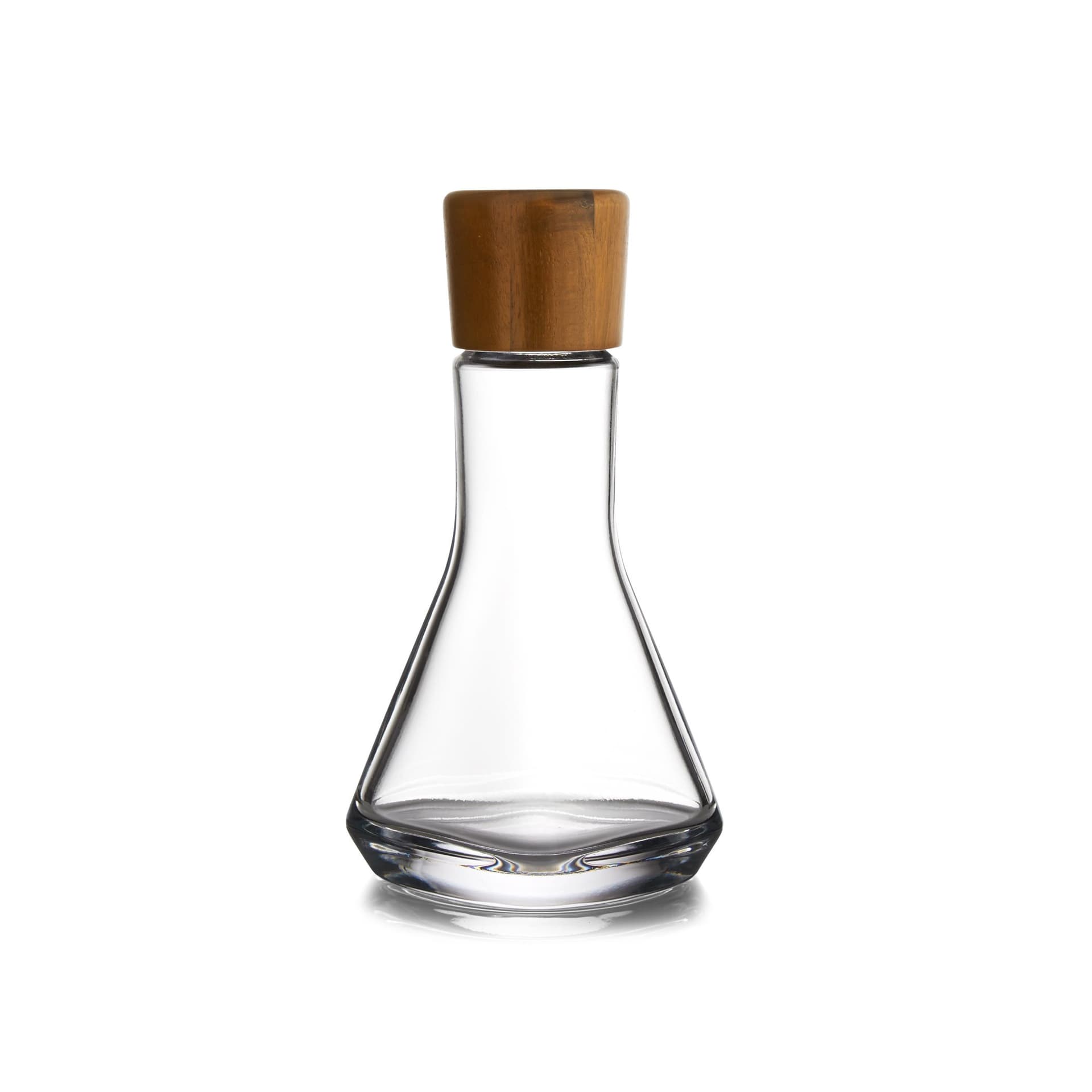 Vie Decanter  10"
