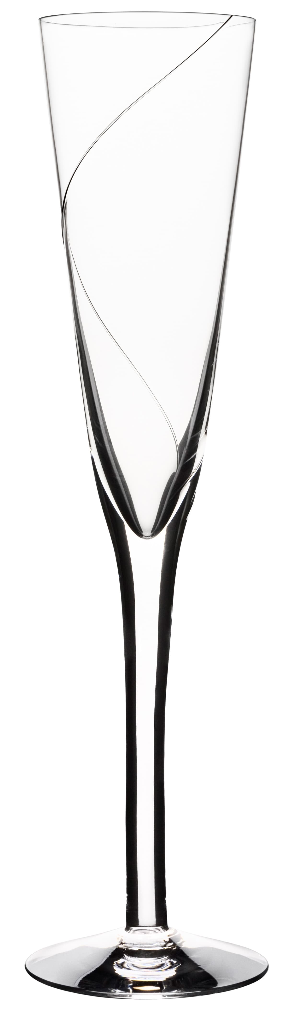 Line Flute