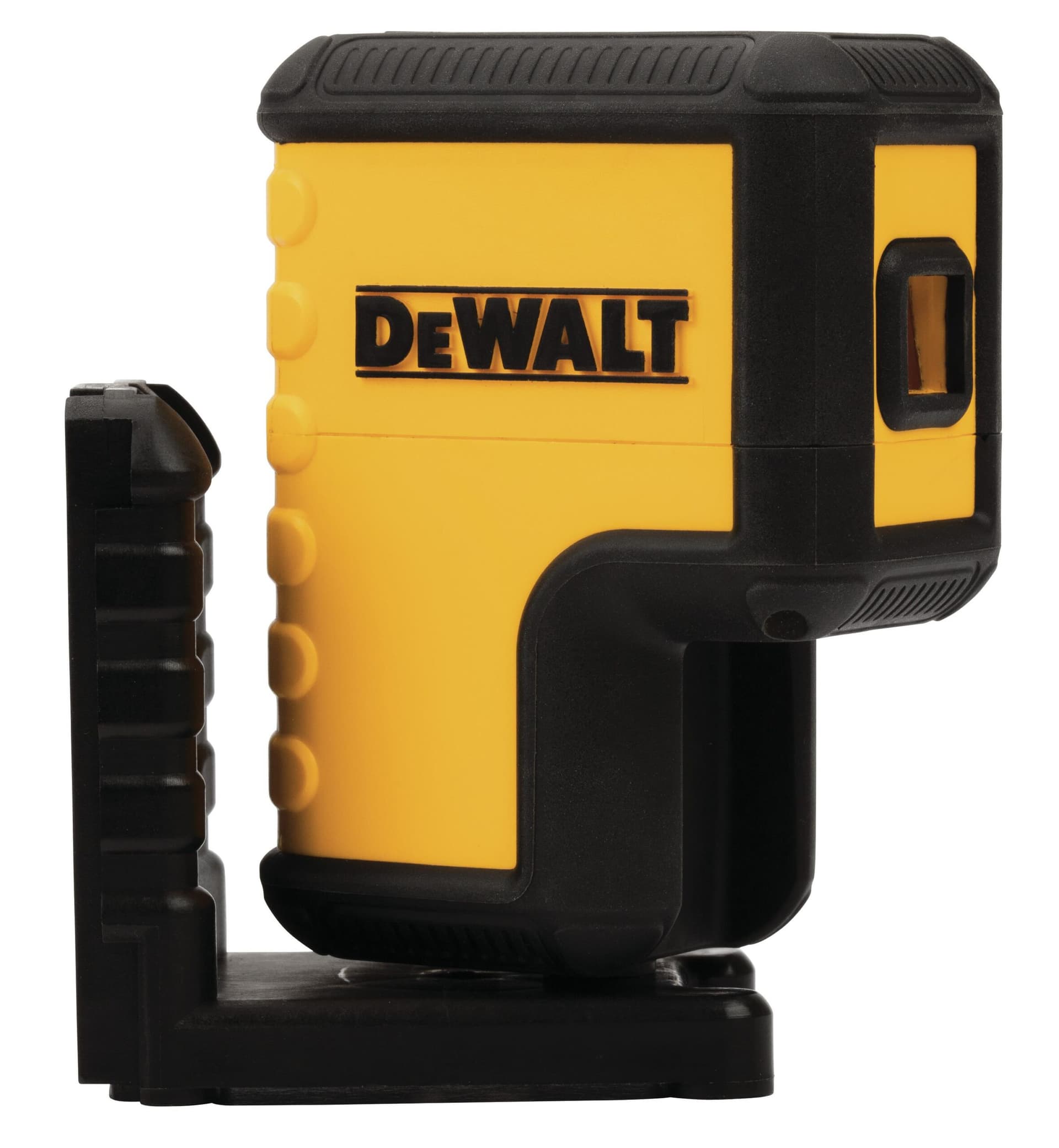 Red 3 Spot Laser Level
