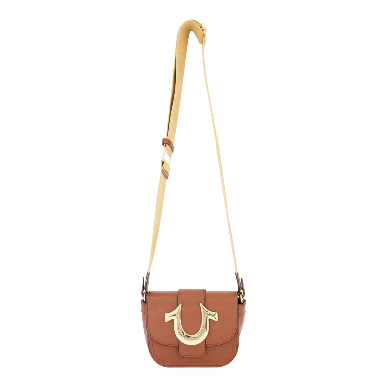 Mini Flap Crossbody Size 5.5x 8x 3.