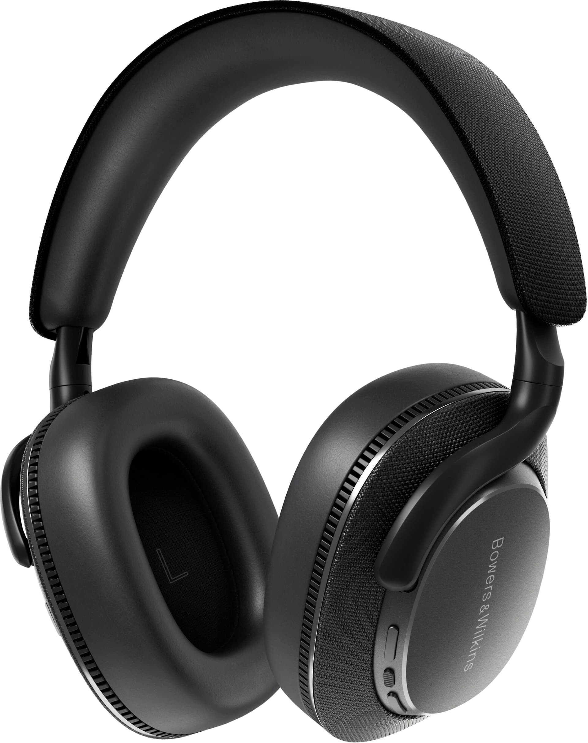 Bowers & Wilkins PX7 S3