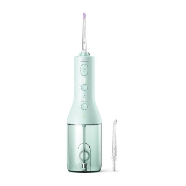 Cordless Power Flosser 3000 Mint