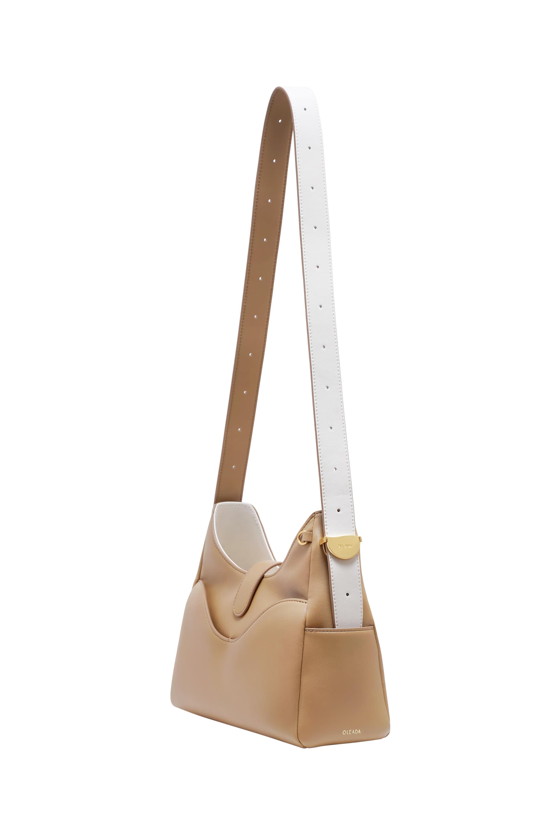 Mini Reverie Hobo Toffee