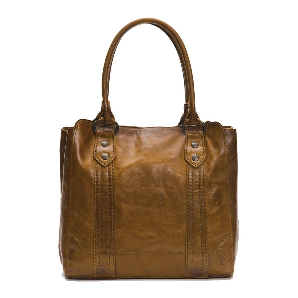Melissa Tote