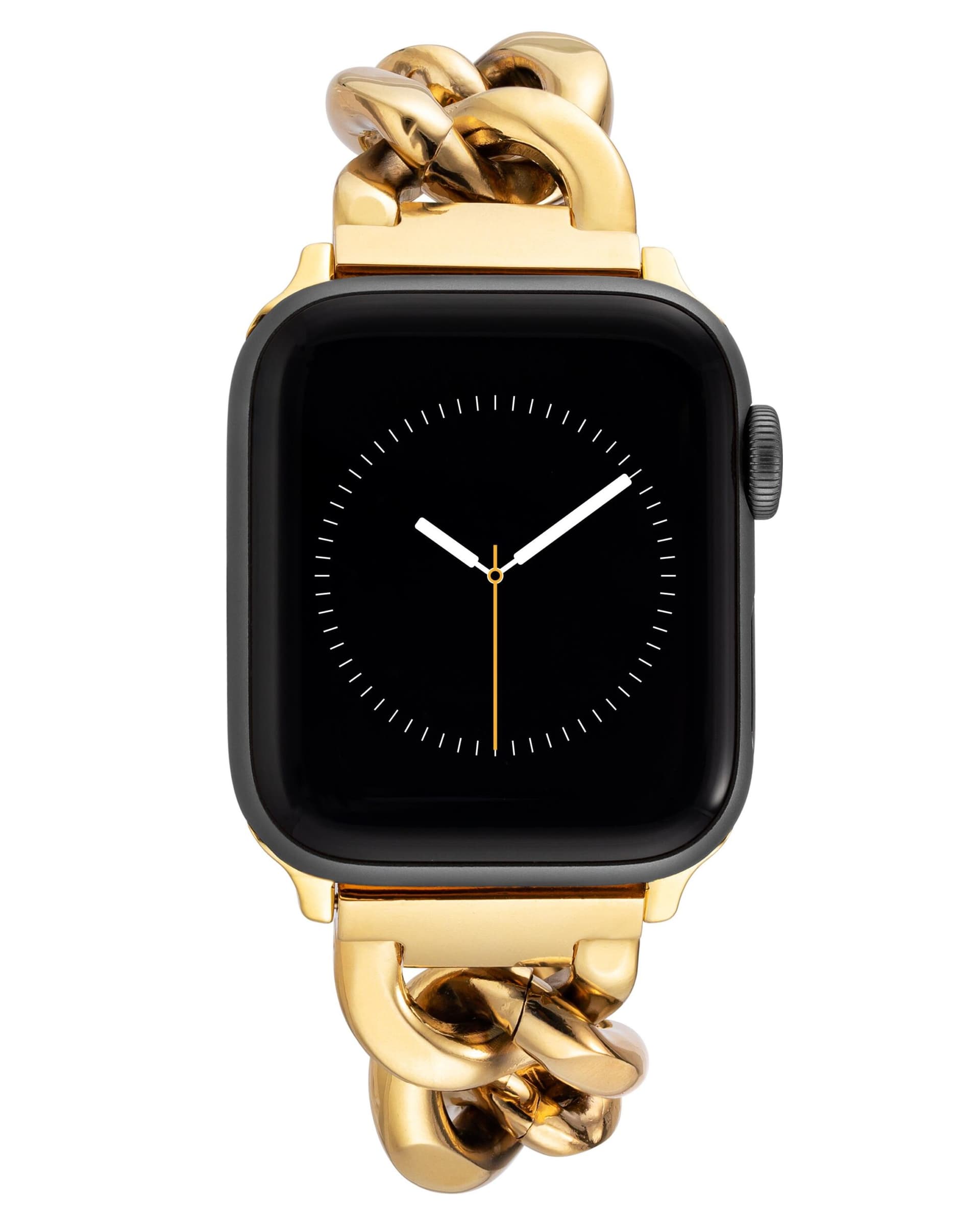Anne Klein Apple Watch Band