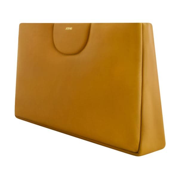 Black Clutch