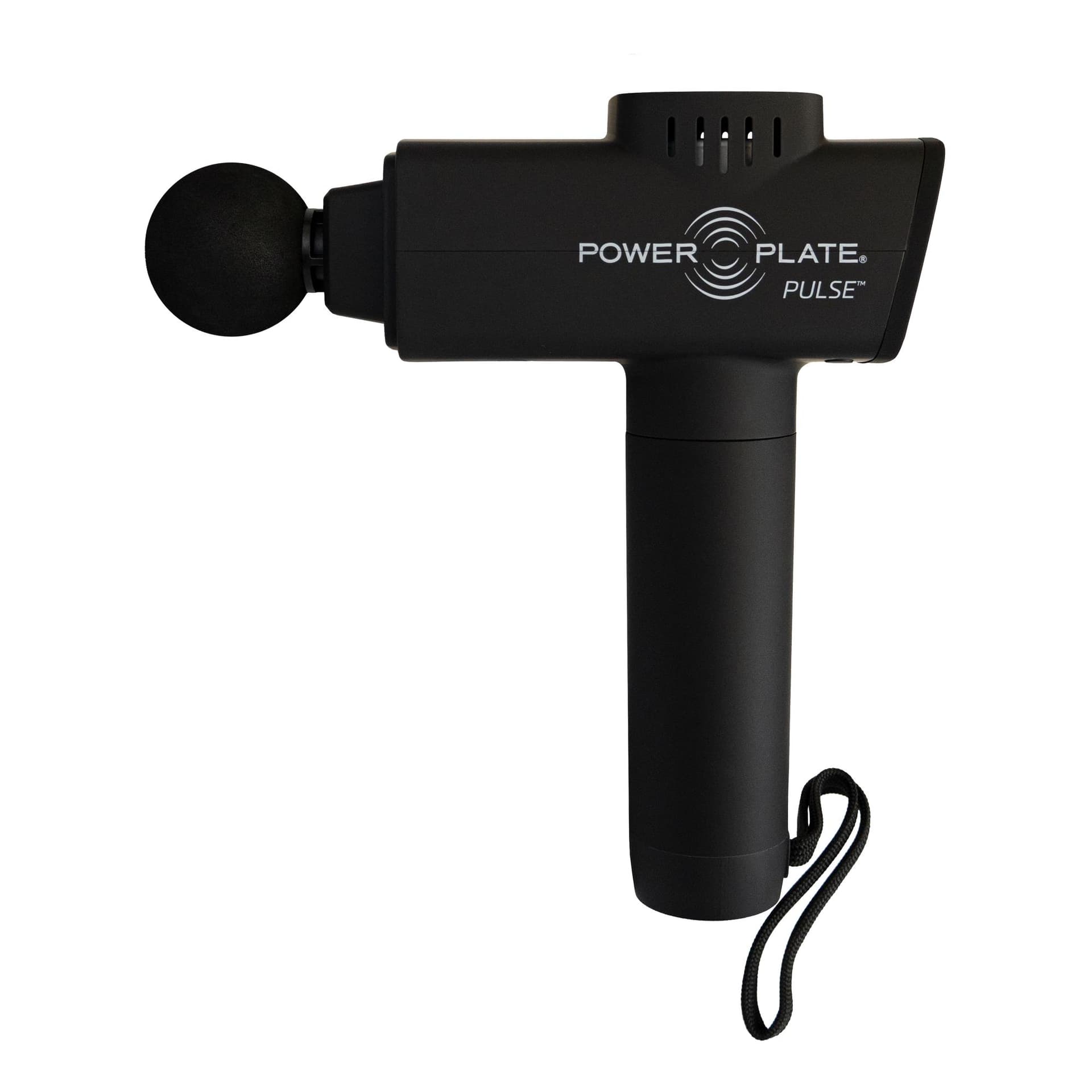 Pulse 3.0 - Black