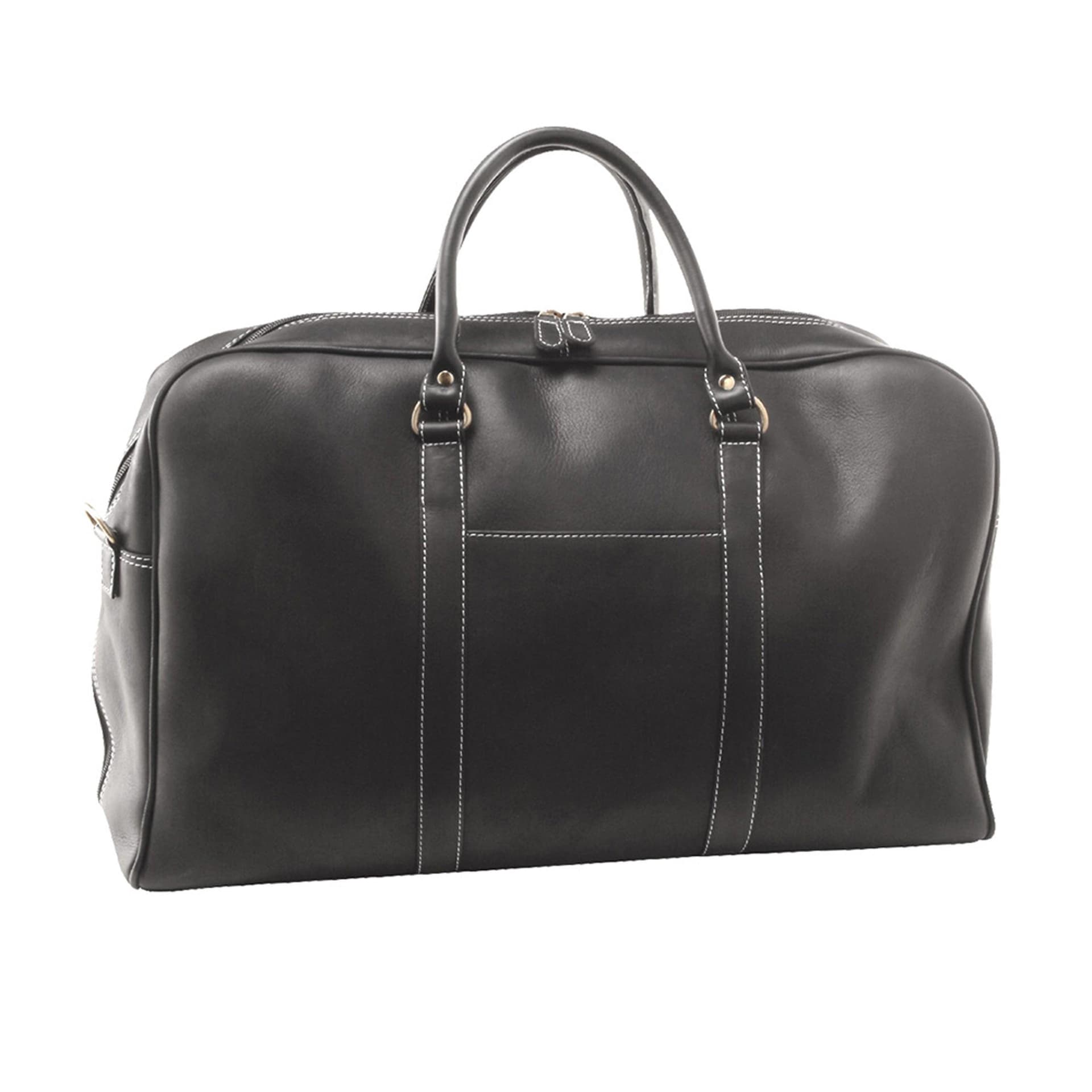 Cabin Duffel Black