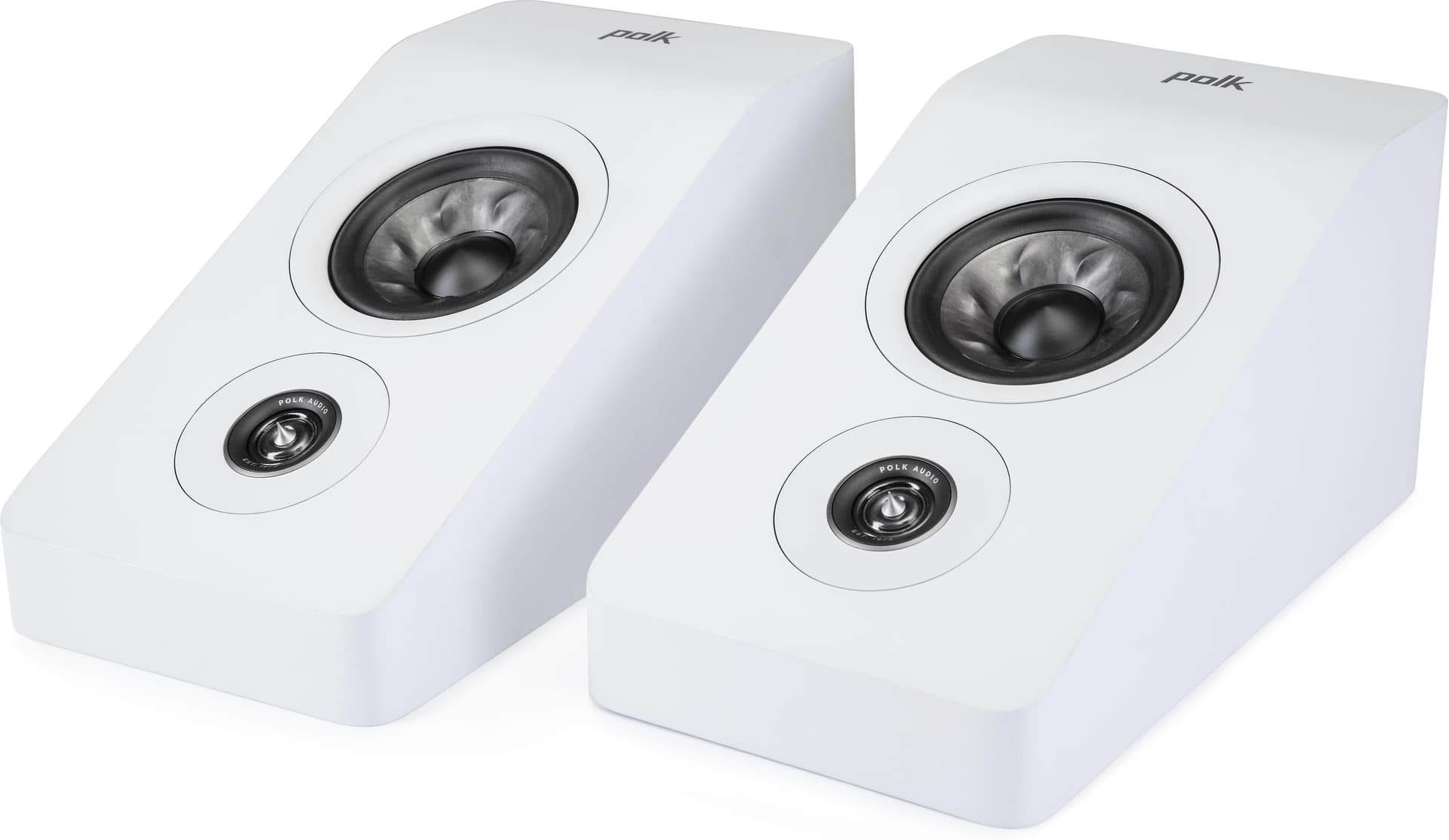 Polk Audio Reserve R900