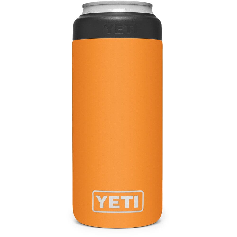 Colster Slim - Orange