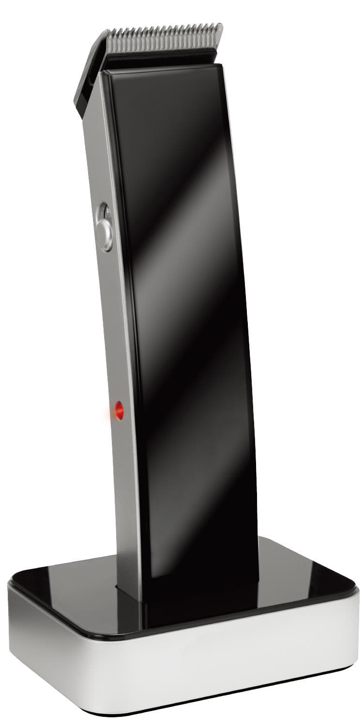 Men's Hair and Beard Trimmer