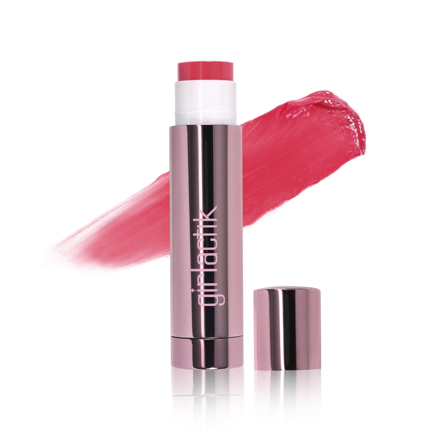 Jello Gloss Balm&reg; - Magnolia