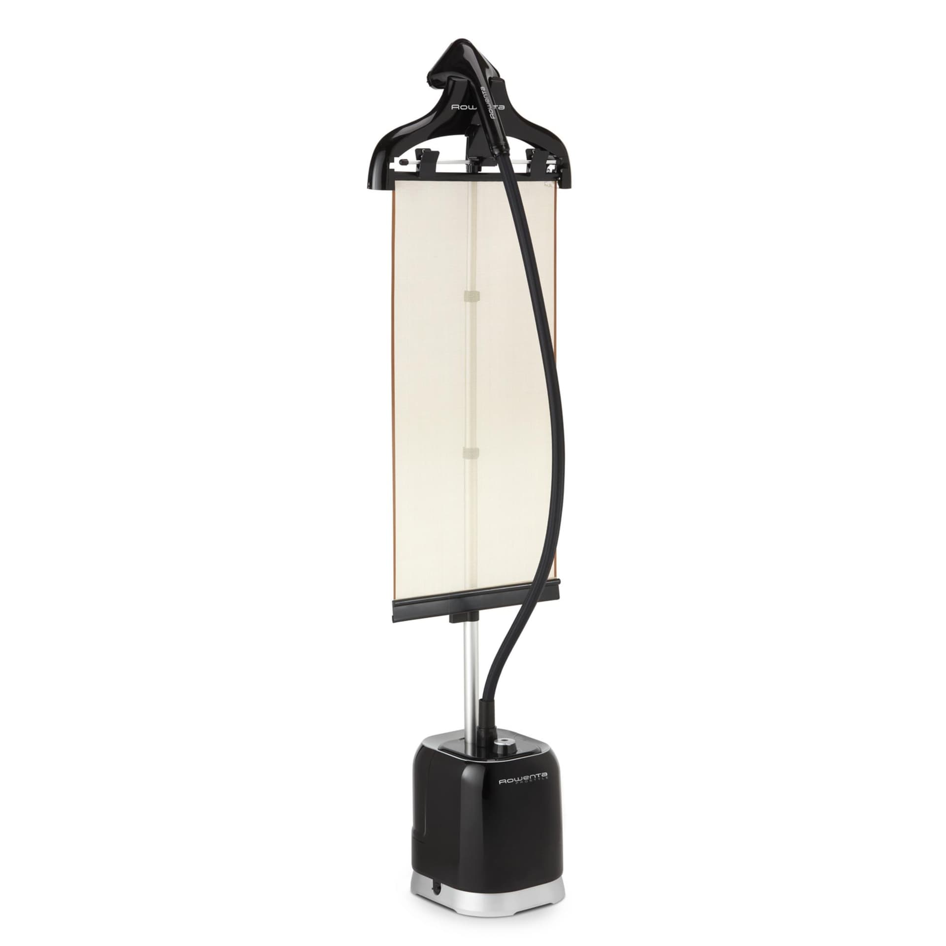 Prostyle Full Size Professional Garment Steamer