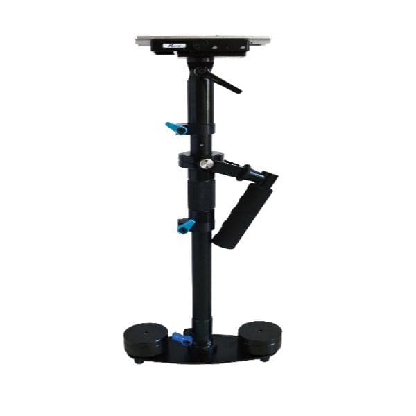 VGEAR Video and Camera Pro Stabilizer