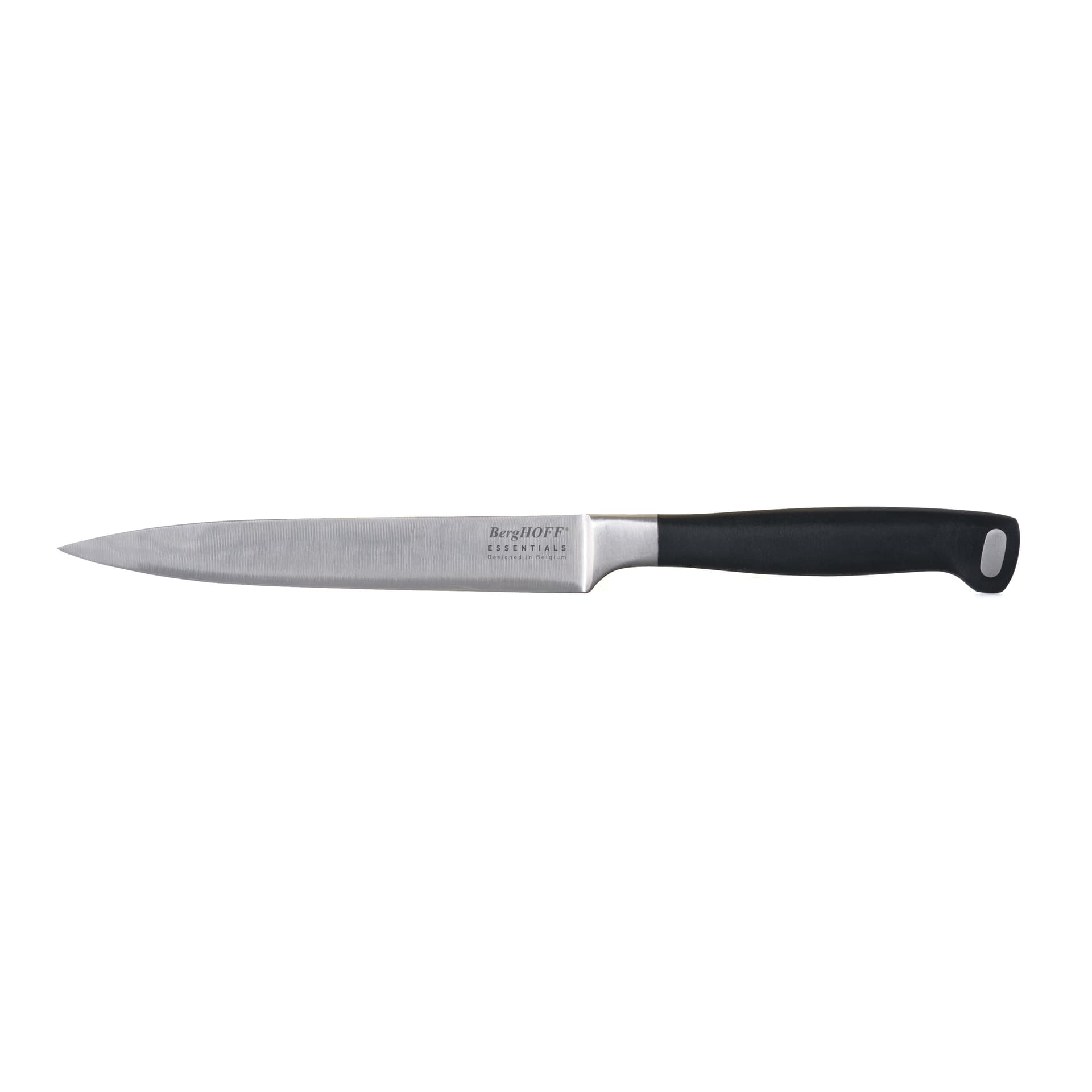 Gourmet Utility Knife, 4.75", Essentials
