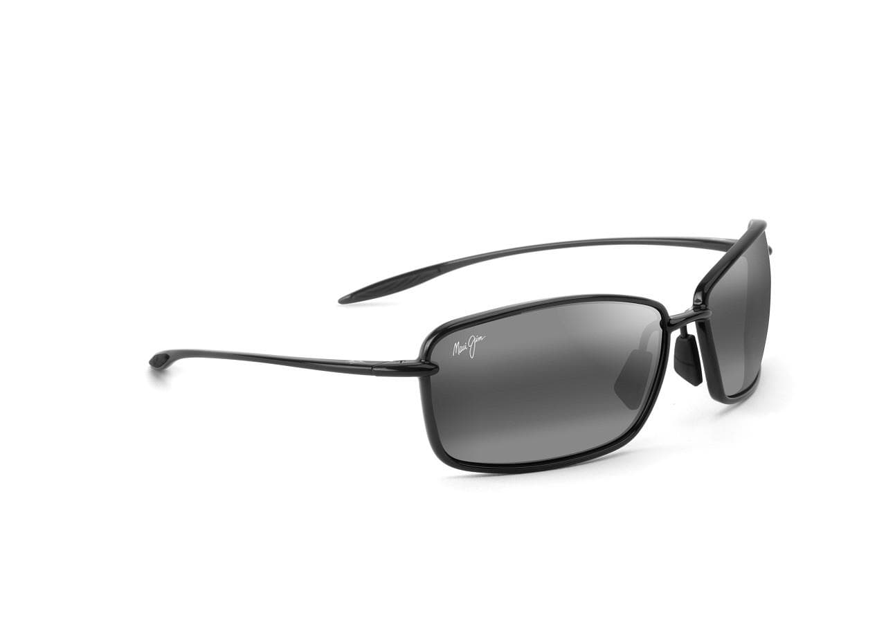 Malu BLACK HCL Bronze