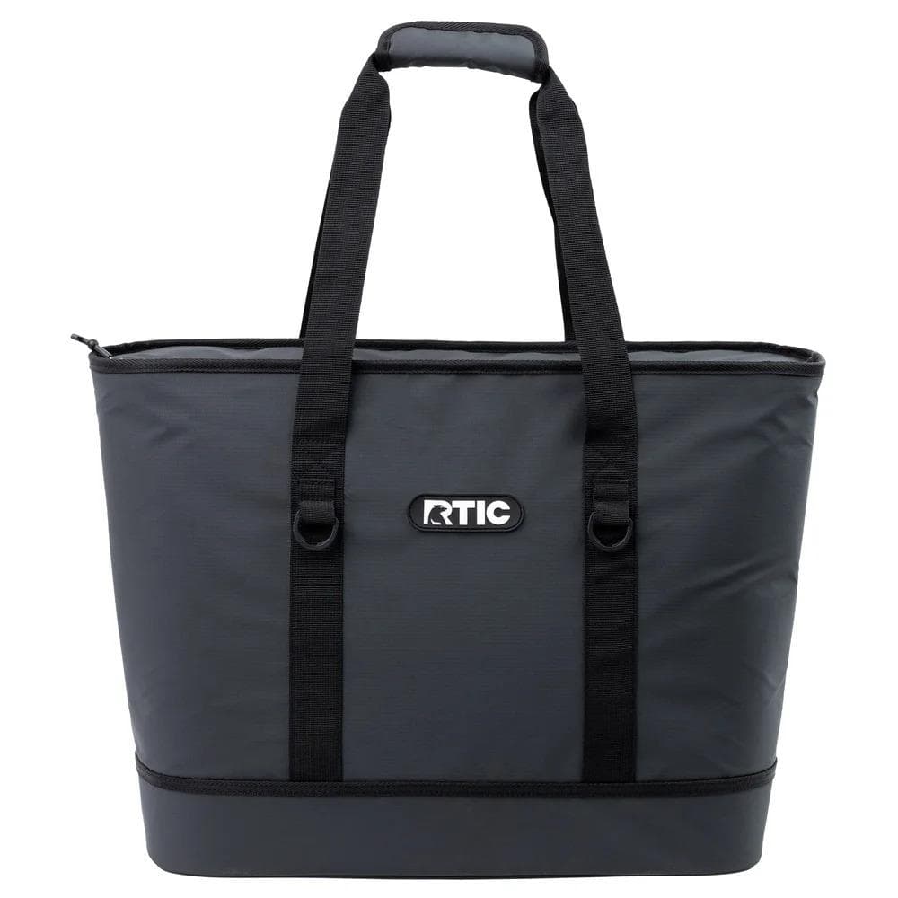 RTIC Insulated Tote Bag