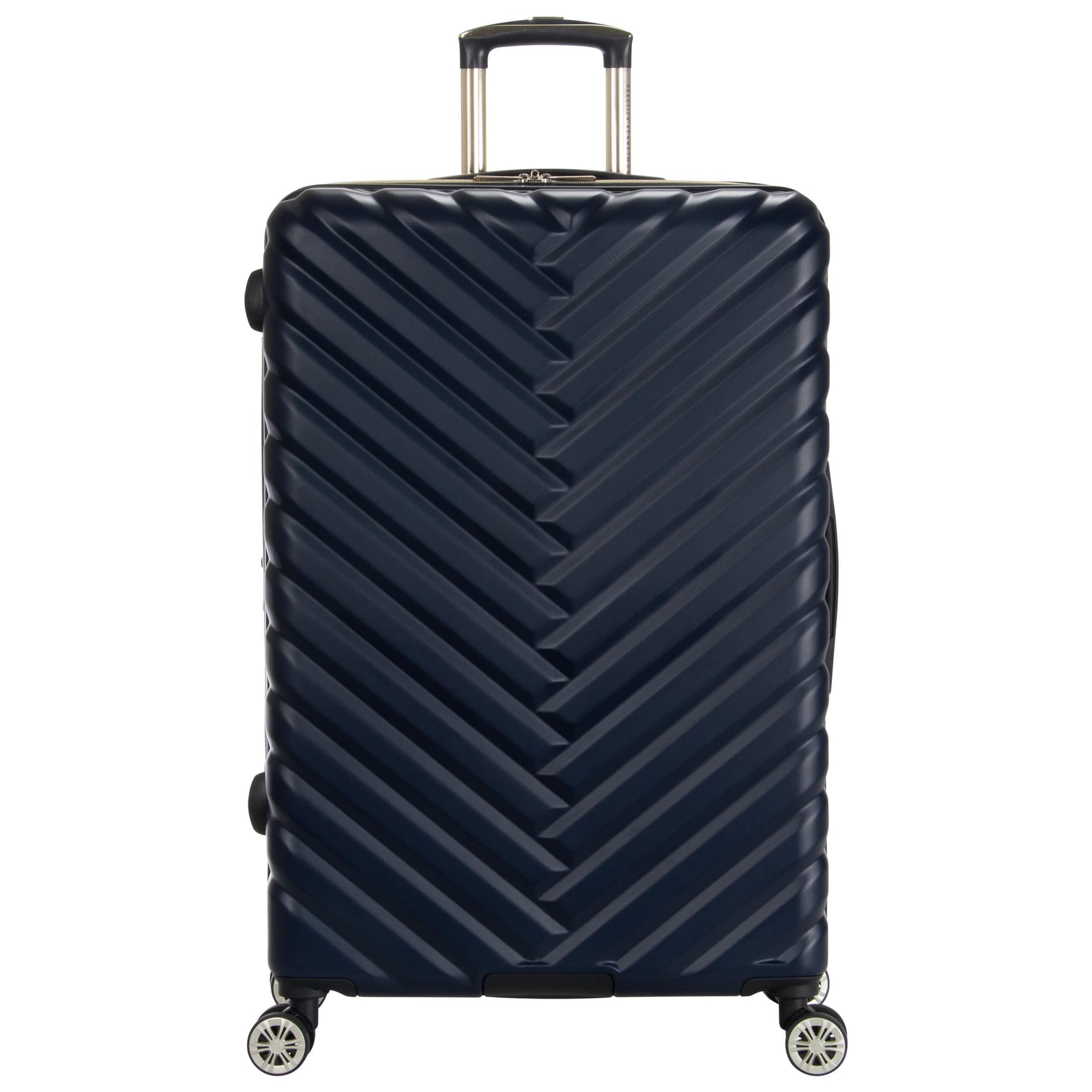 Madison Square Spinner Luggage Size 24"