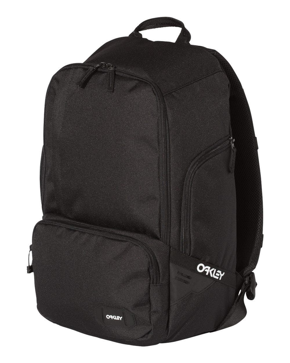 22L Street Organizing Backpack