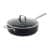 Maestro 4 Qt Non-stick Saut Pan with Lid