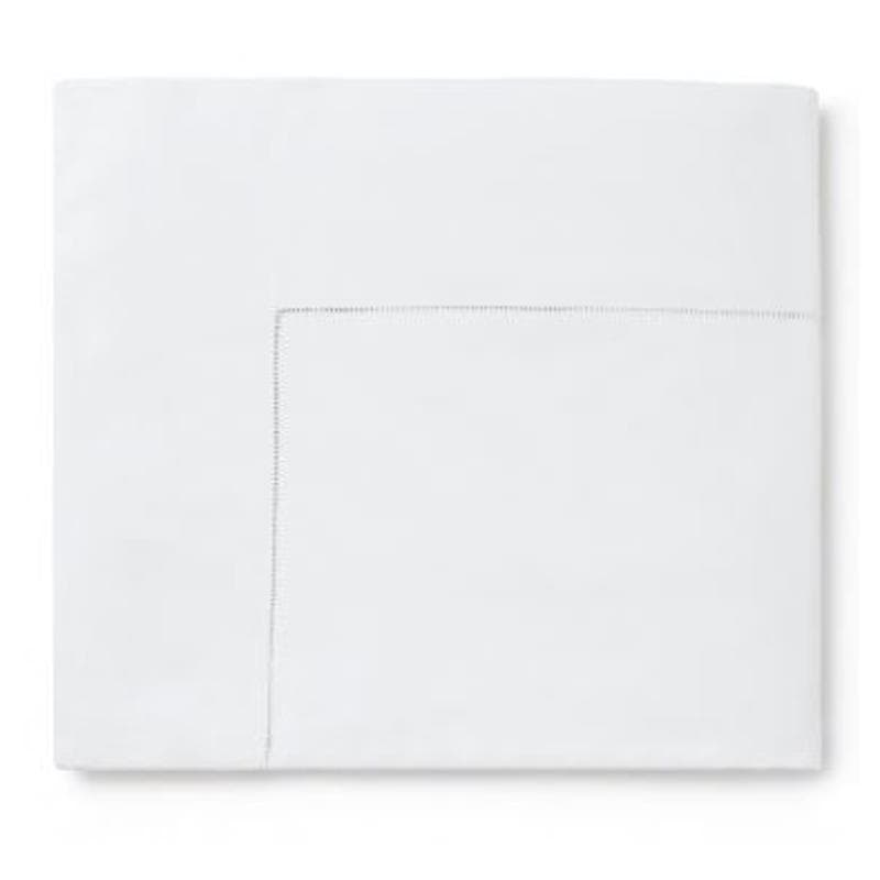 Celeste Queen Sheet Set - Tin