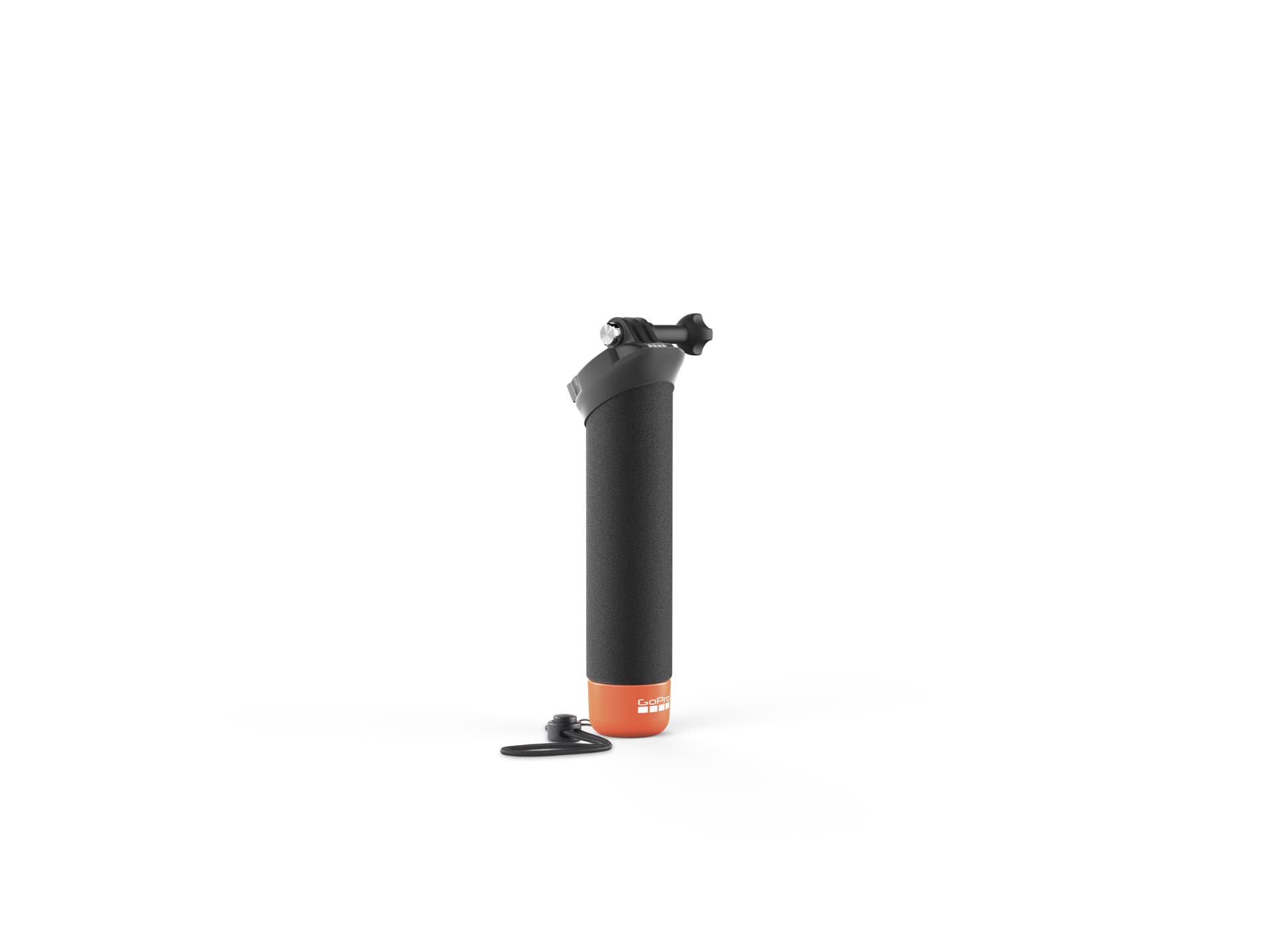 GoPro The Handler Floating Hand Grip