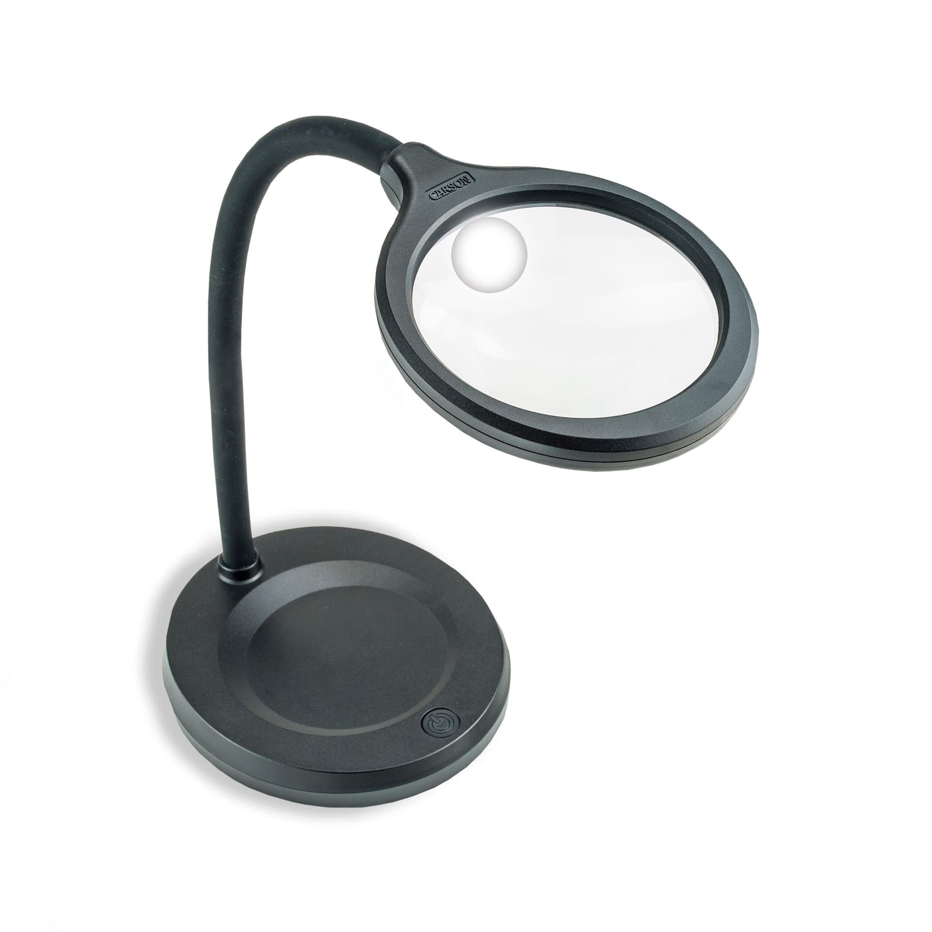 DeskBrite 300