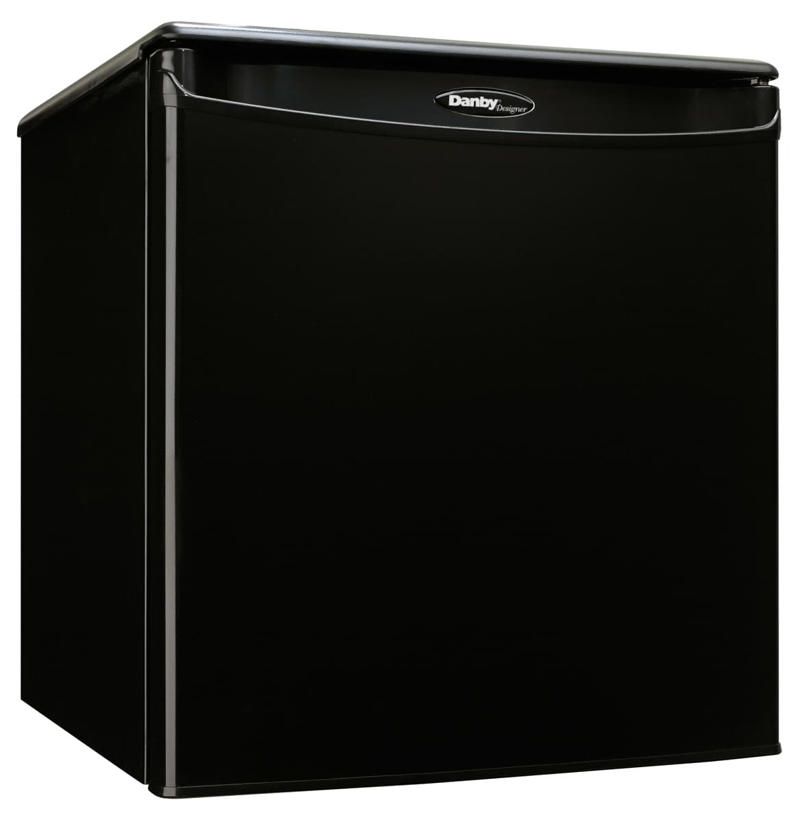 All Refrigerator 1.7CF