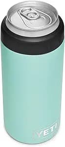 Colster Slim - Seafoam