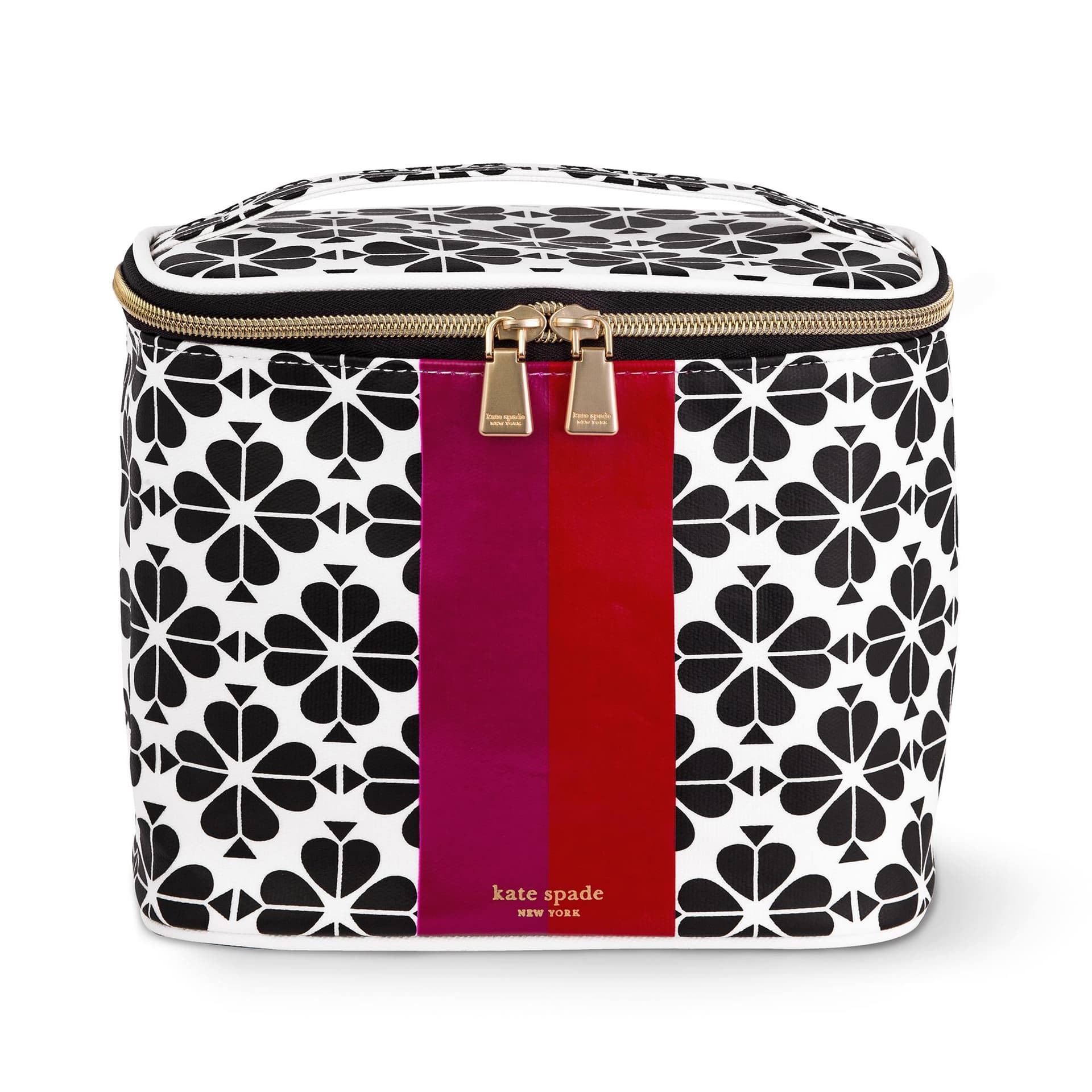 Lunch Tote