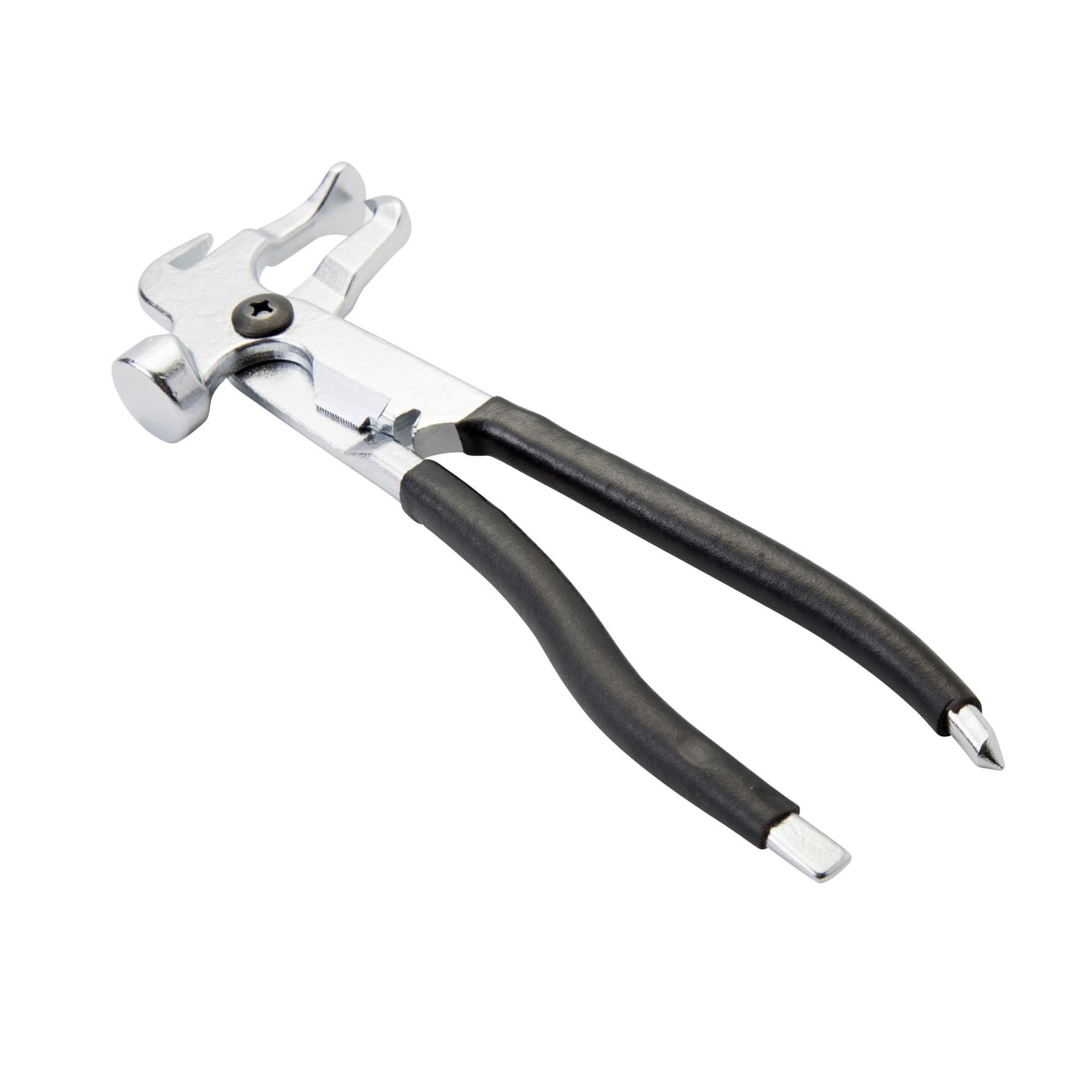 Steelman Heavy Duty Wheel Weight Hammer