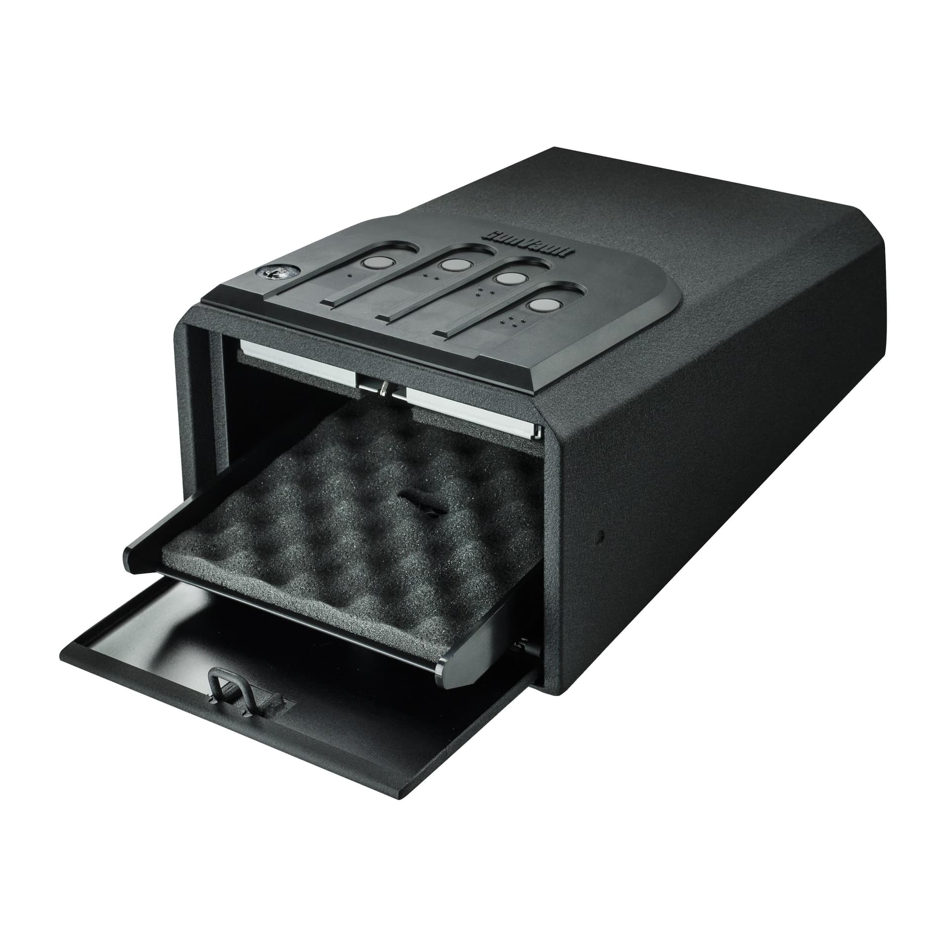 MiniVault GV1050-19