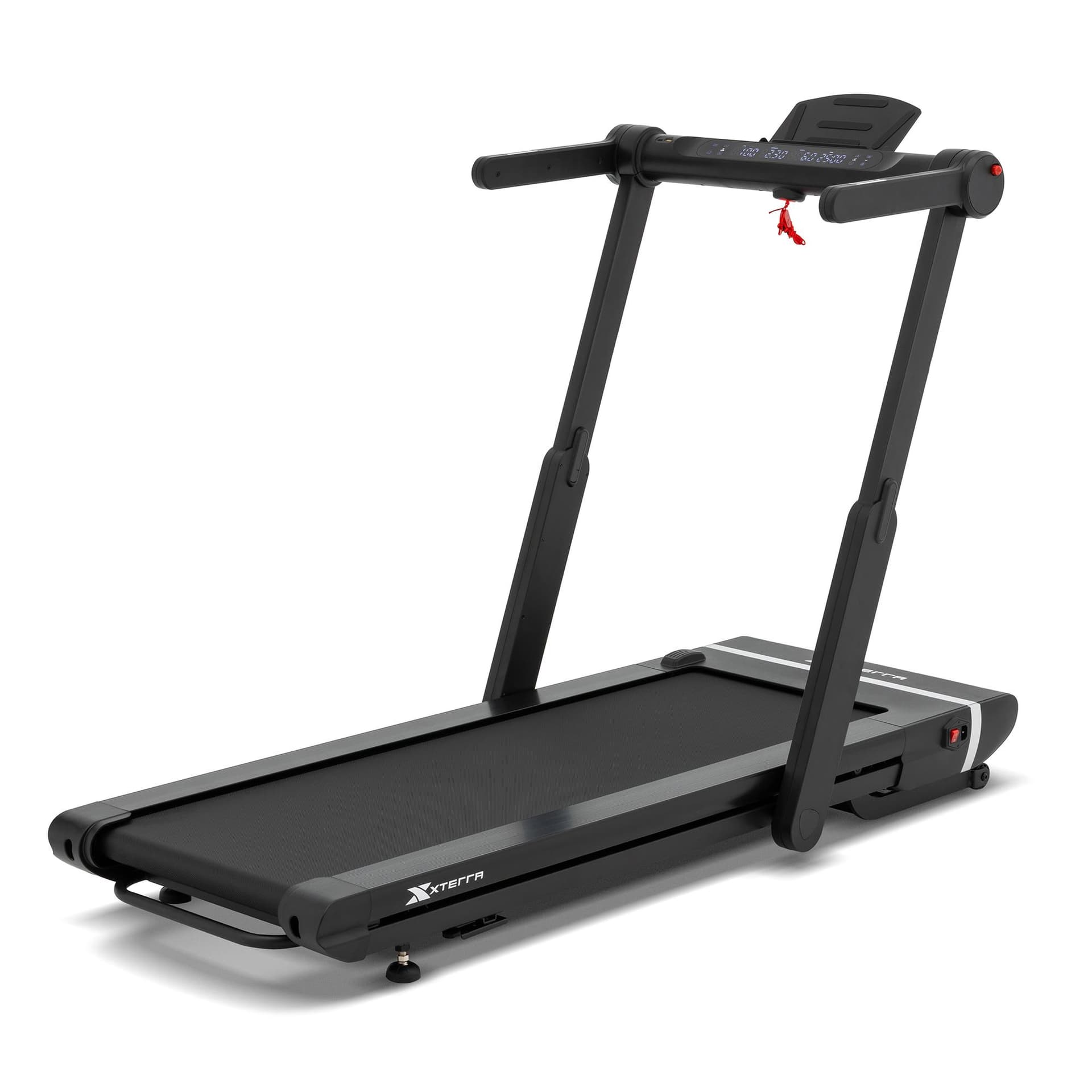 Xterra Fitness WalkSlim Treadmill