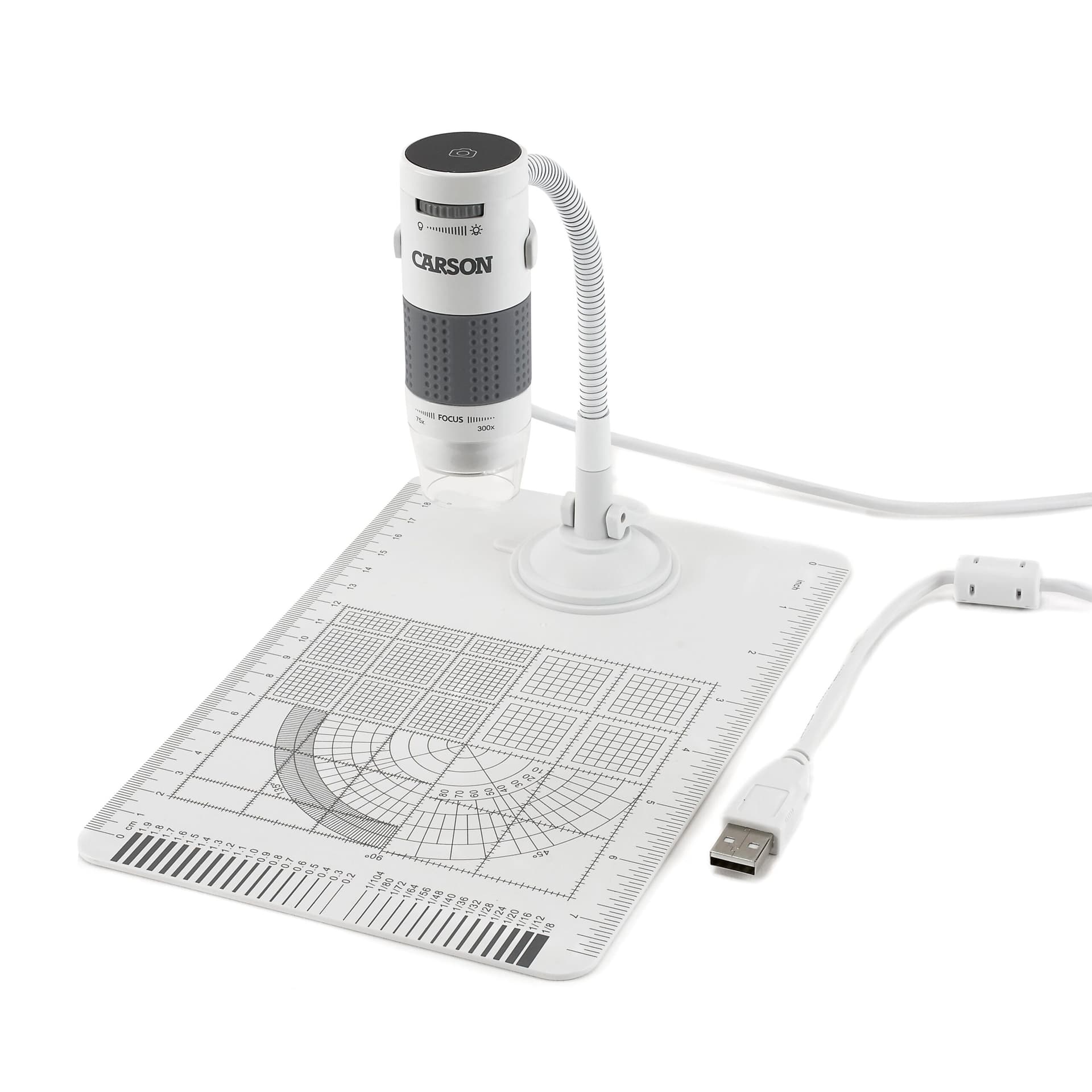 eFlex