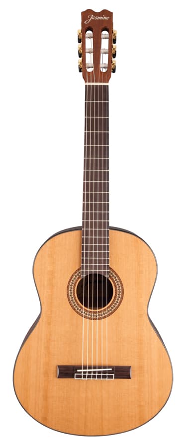 Acoustic Classical Guitar