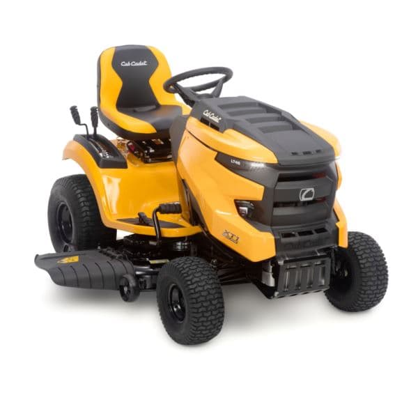 Cub Cadet - XT1 LT46 Lawn Tractor