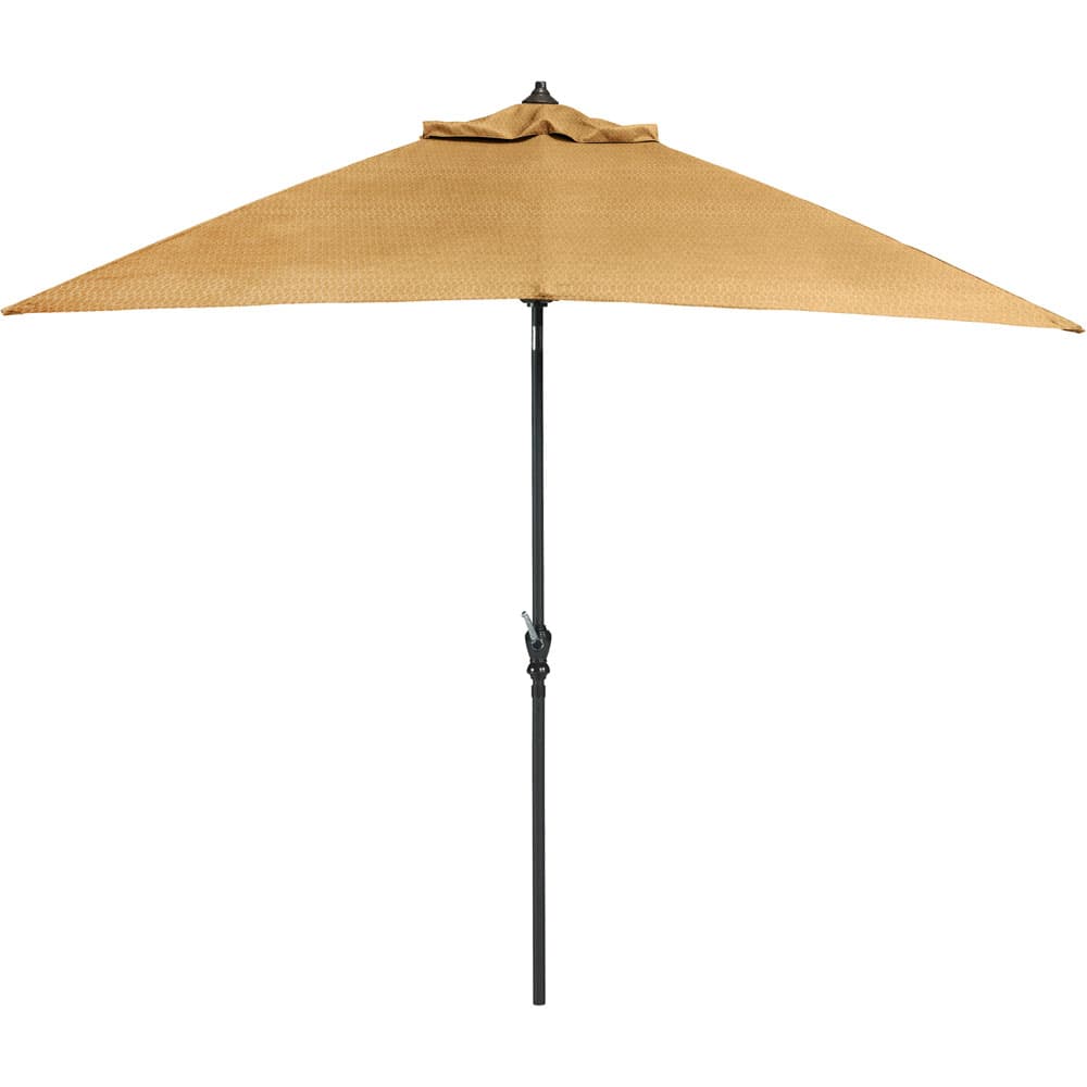 9 Ft. Brigantine Table Umbrella