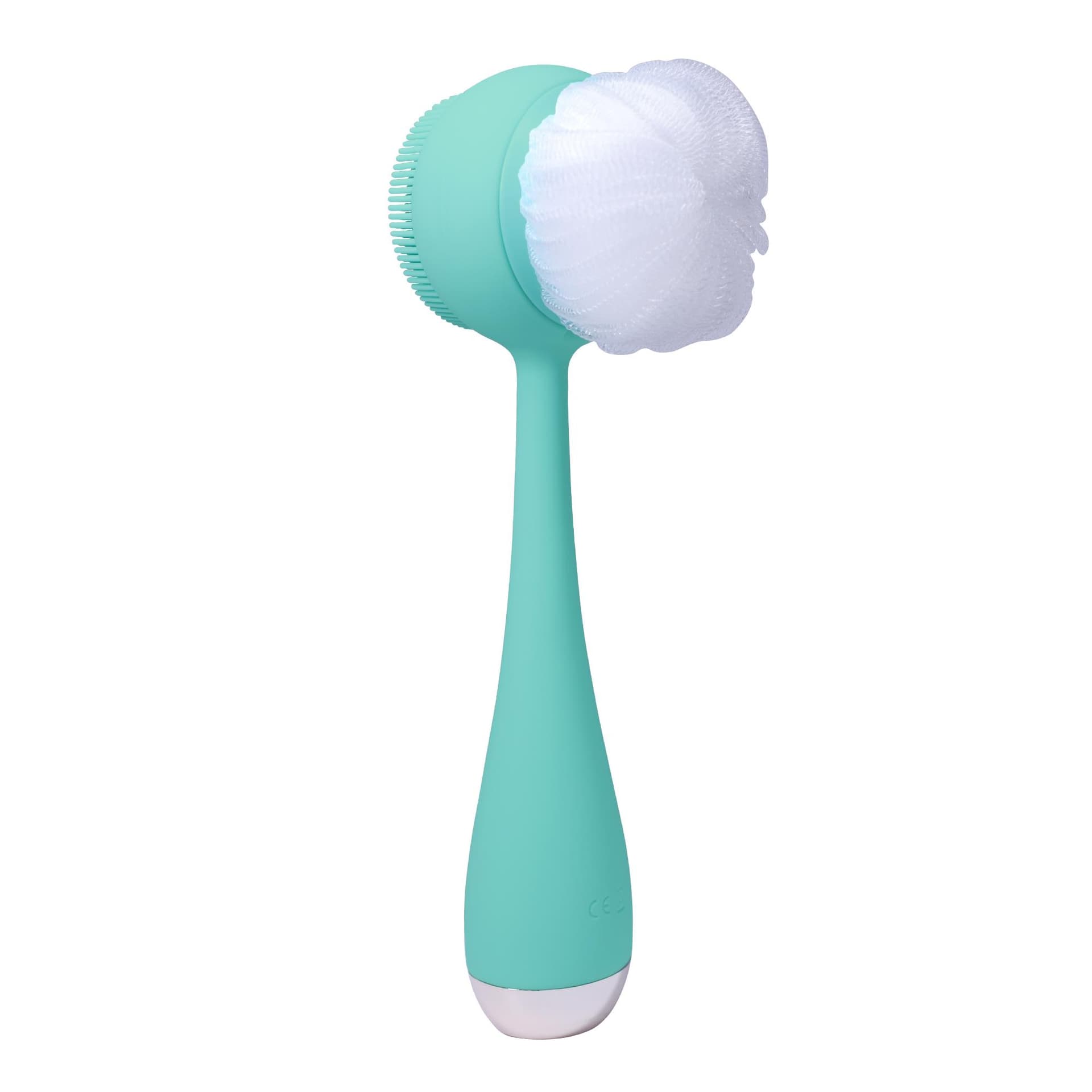 Clean Body Smart Cleansing Device Size 10.88X3