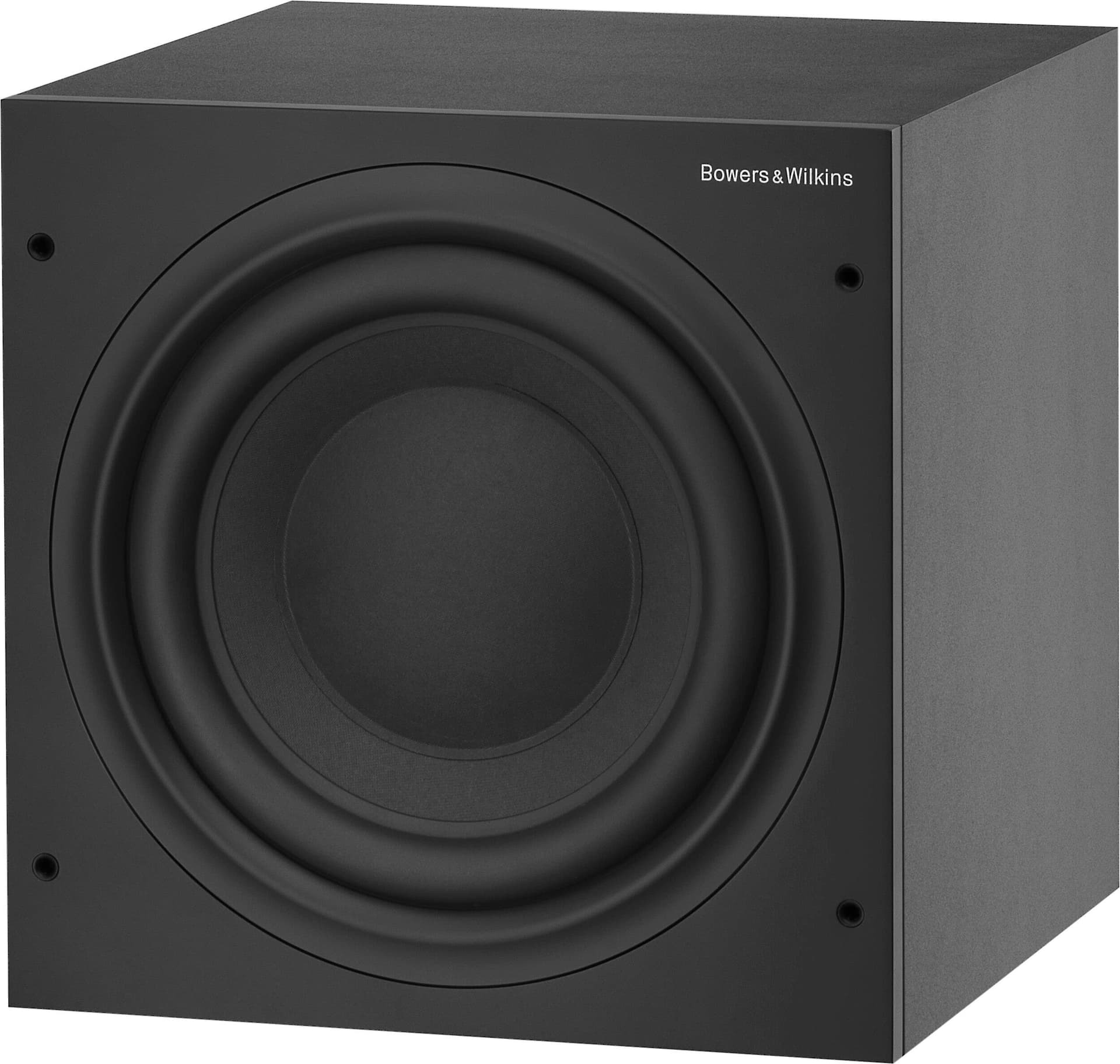 Bowers & Wilkins ASW610XP Powered subwoofer