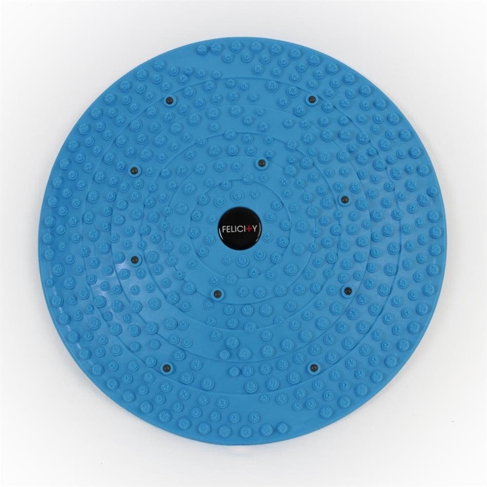 Acupressure Disc